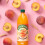 Robinsons Fruit & Barley Peach Squash, 1L 5