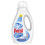 Persil Persil Non Bio Laundry Washing Liquid Detergent outstanding stain 2