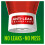 Fairy Fairy MaxPower Washing Up Liquid Pomegranate 730ml, Easy & Effortless 5