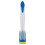 Spontex Dishmop Washing Up Brush Refillable Blue 3