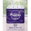 Phoenix Phoenix Soft Lavender Fragranced Luxury Toilet Roll 4