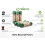 Relevo Bin Bags 50 Litre 3