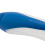 Spontex Dishmop Washing Up Brush, Refillable, Blue 5