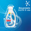 Persil Persil Non Bio Laundry Washing Liquid Detergent outstanding stain 4