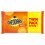 JACOB'S Mini Cheddars Original Twin Pack, 2 x 150 g (Pack of 6) 2