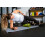 TriggerPoint Grid 1.0 Hollow Core Foam Roller - Increase Circulation and Improve Mobility,Patented Grid Pattern for Muscle Recovery,Durable, Sweat Res 3
