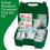 Safety First Aid Group Evolution Comprehensive First Aid Point BS 8599 Compliant, Large Fully Stocked 2