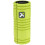 TriggerPoint Grid 1.0 Hollow Core Foam Roller - Increase Circulation and Improve Mobility,Patented Grid Pattern for Muscle Recovery,Durable, Sweat Res 4