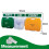 Safety First Aid Group Evolution Comprehensive First Aid Point BS 8599 Compliant, Large Fully Stocked 6
