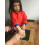 Emma Basic - South Korean Seaweed Sushi Nori 50 full sheets | Young & 3