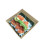 Emma Basic - South Korean Seaweed Sushi Nori 50 full sheets | Young & 4
