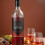 The Lyme Bay Winery Jack Ratt Chilli Mead, 75 4