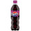 Pepsi Pepsi Max Cherry 500ml (Pack of 24) 2