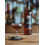 The Lyme Bay Winery Jack Ratt Chilli Mead, 75 5