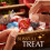 Lindt Lindt Lindor Silver Assorted Truffles Bag 1kg 7