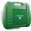 Safety First Aid Group Evolution Plus Workplace First Aid Kit BS 8599 Compliant, Large 2