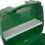 Safety First Aid Group Evolution Plus Workplace First Aid Kit BS 8599 Compliant, Large 4