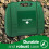 Safety First Aid Group Evolution Plus Workplace First Aid Kit BS 8599 Compliant, Large 6