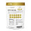 NKD Living Erythritol GOLD 500g 2
