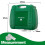 Safety First Aid Group Evolution Plus Workplace First Aid Kit BS 8599 Compliant, Large 7