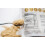 NKD Living Erythritol GOLD 500g 4