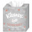 Kleenex Kleenex Ultra Soft Facial Tissues Single Cube Box 4