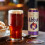 Abbot Ale Beer, 24 x 500ml Cans, English 2