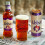 Abbot Ale Beer, 24 x 500ml Cans, English 3