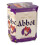Abbot Ale Beer, 24 x 500ml Cans, English 4