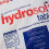 Hydrosoft Easy Fill 10KG Salt Tablets 2