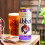 Abbot Ale Beer, 24 x 500ml Cans, English 5