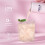 TRIP CBD Drink Sparkling Mixed Pack Fizzy Drink Low Calorie Vegan Pack 3