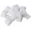 Hydrosoft Easy Fill 10KG Salt Tablets 3