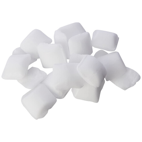 Hydrosoft Easy Fill 10KG Salt Tablets 2
