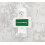 Safety First Aid Group Evolution Plus Catering Kitchen First Aid Kit British Standard 8599, Small Fully-Stocked 1-10 Persons 4