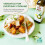 Pure South Press Cold-Pressed Extra Virgin Macadamia Nut Oil, 500 ml 5