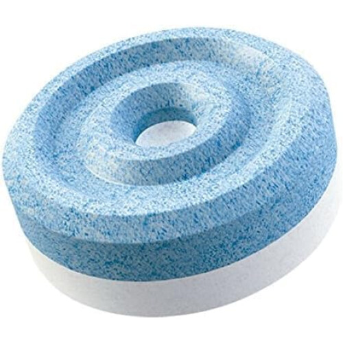 Unibond UNIBOND Aero 360 Moisture Absorber Neutral Refill Tabs, 1