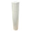 Premium White 20" Couch Roll Hygiene Roll - 40 Metres - 12 Rolls 5