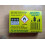 10 BOXS OF SHIP SAFETY MATCHES 2