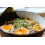 Emma Basic  Seaweed Sushi Nori 5 Full Sheets  Young  Fresh High Protein  Hi 3