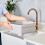 Minky Minky Washing Up Bowl with Sink Plug Strainer Multipurpose Square Basin Gre 5