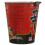 Nong Shim Shin Instant Noodle Cup , Pack of 2
