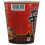 Nong Shim Shin Instant Noodle Cup , Pack of 4