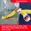 UNIKA Super Matte Laminate Cleaner  Microfibre Cloth – Surface Cleaner Spra 2
