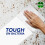 Dettol Dettol Big  Strong Kitchen Surface Cleaning Wipes 25s 4