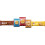 Hill Mini Pack Selection 3pk x 100 Mini Packets, Various 2