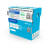 Ecover Ecover Non-Bio Washing Capsules - Laundry Capsules / Tablets - Laundry Detergent 2