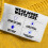 Ecover Ecover Non-Bio Washing Capsules - Laundry Capsules / Tablets - Laundry Detergent 5