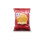 Hill Mini Pack Selection 3pk x 100 Mini Packets, Various 5