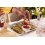 Heinz Heinz Tomato Ketchup 460g 4